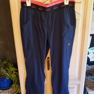 Koi Lite Scrub Pants